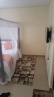 Chayil Suites Langata