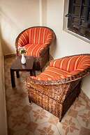 Chayil Suites Langata