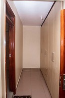 Chayil Suites Langata