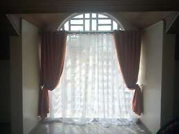 Chayil Suites Langata
