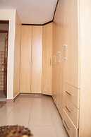 Chayil Suites Langata