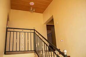 Chayil Suites Langata