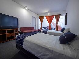 Casa Tanimisha