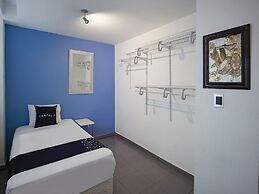 Casa Tanimisha