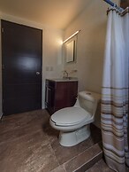 Casa Tanimisha