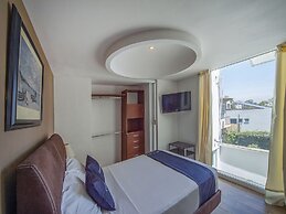 Casa Tanimisha