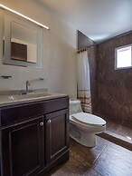 Casa Tanimisha