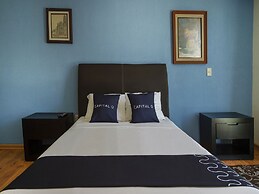 Casa Tanimisha