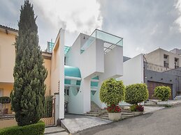 Casa Tanimisha