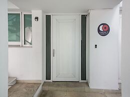 Casa Tanimisha