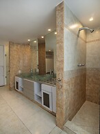 Casa Tanimisha