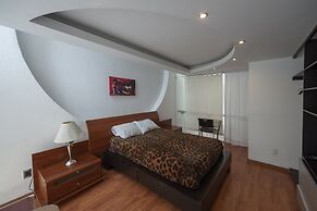 Casa Tanimisha