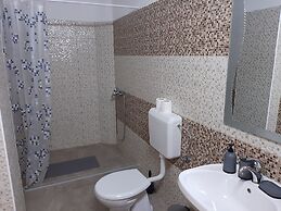 Vila Fortuna Auri