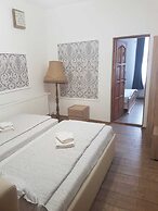 Vila Fortuna Auri