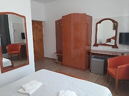 Vila Fortuna Auri