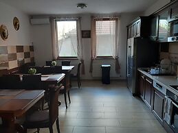 Vila Fortuna Auri