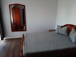 Vila Fortuna Auri