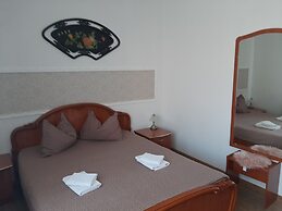 Vila Fortuna Auri