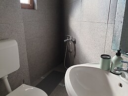Vila Fortuna Auri