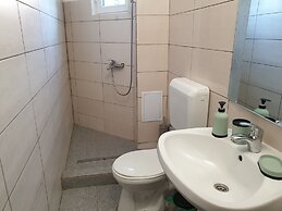 Vila Fortuna Auri