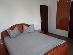 Vila Fortuna Auri