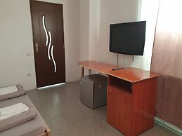 Vila Fortuna Auri