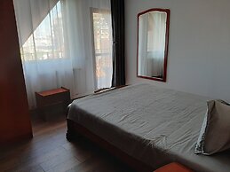 Vila Fortuna Auri