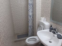 Vila Fortuna Auri