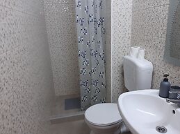 Vila Fortuna Auri