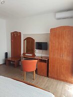 Vila Fortuna Auri