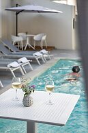 Epavli Boutique Hotel