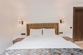 Iskalita Otel