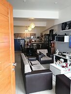 Munay Aparthotel