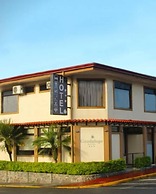Hotel Guadalupe