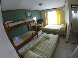 Hotel Guadalupe