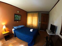 Hotel Guadalupe