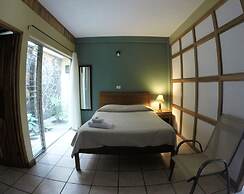 Hotel Guadalupe