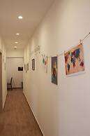 B&B Allerìa