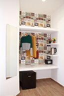 B&B Allerìa