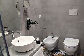 B&B Allerìa