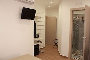 B&B Allerìa