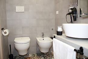 B&B Allerìa
