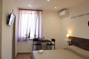 B&B Allerìa