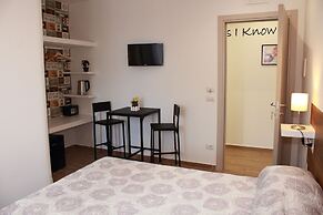 B&B Allerìa