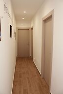 B&B Allerìa