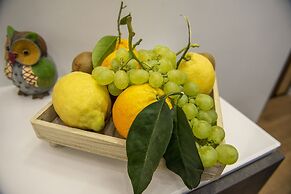 Vesù