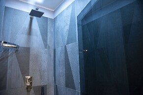 Vesù