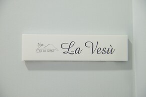 Vesù