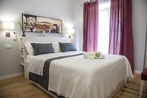 Vesù