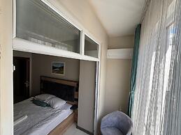 Bolu City Otel